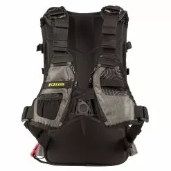Klim Nac Pak Shape Shift 3L Hydrapak 27 Klim Nac Pak Shape Shift 3L Hydrapak -Hot Sale Klim Store klim nac pak shape shift 3l hydrapak backpacks and luggage klim 890458