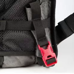 Klim Nac Pak Shape Shift 3L Hydrapak 31 Klim Nac Pak Shape Shift 3L Hydrapak -Hot Sale Klim Store klim nac pak shape shift 3l hydrapak backpacks and luggage klim 946911