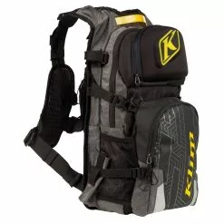 Klim Nac Pak Shape Shift 3L Hydrapak 26 Klim Nac Pak Shape Shift 3L Hydrapak -Hot Sale Klim Store klim nac pak shape shift 3l hydrapak backpacks and luggage klim 980724