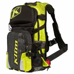 Klim Nac Pak Shape Shift 3L Hydrapak 32 Klim Nac Pak Shape Shift 3L Hydrapak -Hot Sale Klim Store klim nac pak shape shift 3l hydrapak backpacks and luggage klim lime 872577