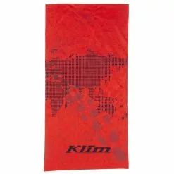 Klim Nek Sok 41 Klim Nek Sok -Hot Sale Klim Store klim nek sok body armour protection klim 490767