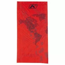 Klim Nek Sok 40 Klim Nek Sok -Hot Sale Klim Store klim nek sok body armour protection klim 814080