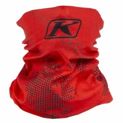 Klim Nek Sok 39 Klim Nek Sok -Hot Sale Klim Store klim nek sok body armour protection klim red venture one size fits all 611209
