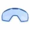 KLIM Oculus Google Replacement Lenses 1 KLIM Oculus Google Replacement Lenses -Hot Sale Klim Store klim oculus google replacement lenses snowmobile goggles klim blue tint 365272