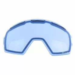KLIM Oculus Google Replacement Lenses