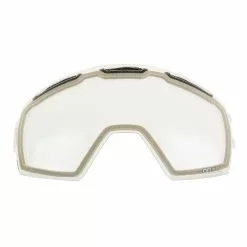 KLIM Oculus Google Replacement Lenses -Hot Sale Klim Store klim oculus google replacement lenses snowmobile goggles klim clear lens 738869
