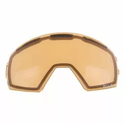 KLIM Oculus Google Replacement Lenses -Hot Sale Klim Store klim oculus google replacement lenses snowmobile goggles klim persimmon 503326