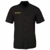 Klim Pit Shirts -Hot Sale Klim Store klim pit shirts mens casual klim black xs 743122