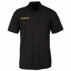 Klim Pit Shirts