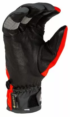 KLIM Powerxross Gloves -Hot Sale Klim Store klim powerxross gloves redesigned mens motorcycle gloves klim 779135