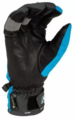 KLIM Powerxross Gloves -Hot Sale Klim Store klim powerxross gloves redesigned mens motorcycle gloves klim 782763