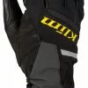 KLIM Powerxross Gloves -Hot Sale Klim Store klim powerxross gloves redesigned mens motorcycle gloves klim black sm 838232
