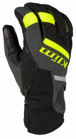 KLIM Powerxross Gloves -Hot Sale Klim Store klim powerxross gloves redesigned mens motorcycle gloves klim hi vis sm 526306