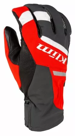 KLIM Powerxross Gloves -Hot Sale Klim Store klim powerxross gloves redesigned mens motorcycle gloves klim high risk red sm 861607