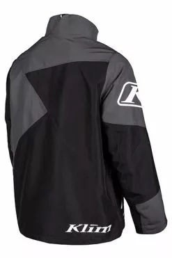 KLIM PowerXross Jackets -Hot Sale Klim Store klim powerxross jackets mens snowmobile jackets klim 120521