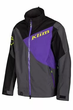 KLIM PowerXross Jackets -Hot Sale Klim Store klim powerxross jackets mens snowmobile jackets klim 177281
