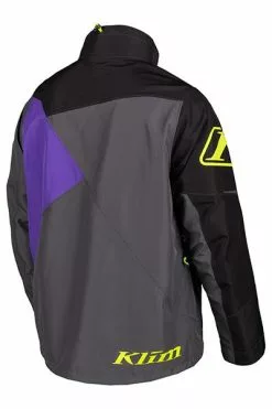 KLIM PowerXross Jackets -Hot Sale Klim Store klim powerxross jackets mens snowmobile jackets klim 187145