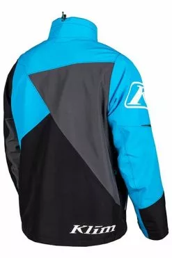 KLIM PowerXross Jackets -Hot Sale Klim Store klim powerxross jackets mens snowmobile jackets klim 583555