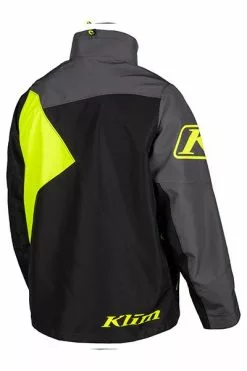 KLIM PowerXross Jackets -Hot Sale Klim Store klim powerxross jackets mens snowmobile jackets klim 729046
