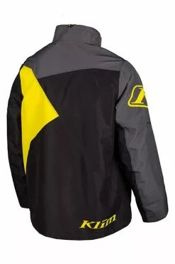 KLIM PowerXross Jackets -Hot Sale Klim Store klim powerxross jackets mens snowmobile jackets klim 957923