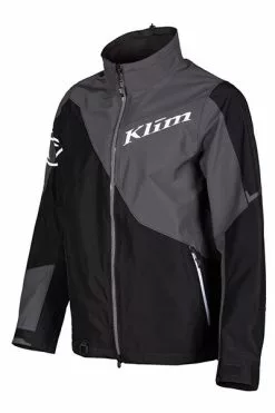 KLIM PowerXross Jackets -Hot Sale Klim Store klim powerxross jackets mens snowmobile jackets klim asphalt xs 363903