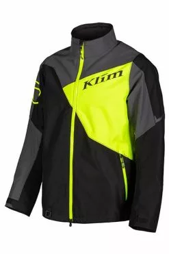 KLIM PowerXross Jackets -Hot Sale Klim Store klim powerxross jackets mens snowmobile jackets klim hi vis xs 361549