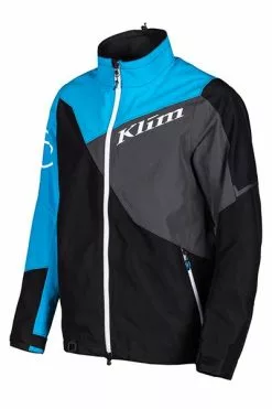 KLIM PowerXross Jackets -Hot Sale Klim Store klim powerxross jackets mens snowmobile jackets klim vivid blue sm 973096
