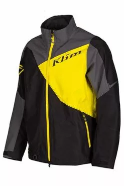 KLIM PowerXross Jackets -Hot Sale Klim Store klim powerxross jackets mens snowmobile jackets klim yellow sm 613111