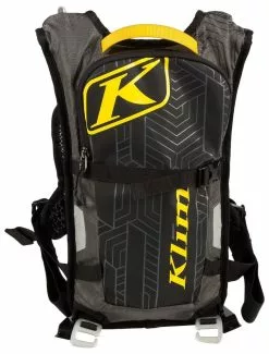 Klim Quench Pak -Hot Sale Klim Store klim quench pak backpacks and luggage klim 101952