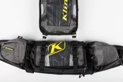 Klim Quench Pak -Hot Sale Klim Store klim quench pak backpacks and luggage klim 269713