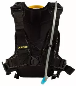 Klim Quench Pak -Hot Sale Klim Store klim quench pak backpacks and luggage klim 283953