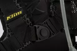 Klim Quench Pak -Hot Sale Klim Store klim quench pak backpacks and luggage klim 285095