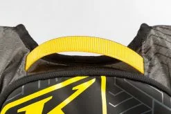 Klim Quench Pak -Hot Sale Klim Store klim quench pak backpacks and luggage klim 506880