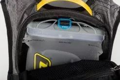 Klim Quench Pak -Hot Sale Klim Store klim quench pak backpacks and luggage klim 797476