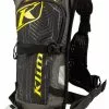 Klim Quench Pak -Hot Sale Klim Store klim quench pak backpacks and luggage klim 960584