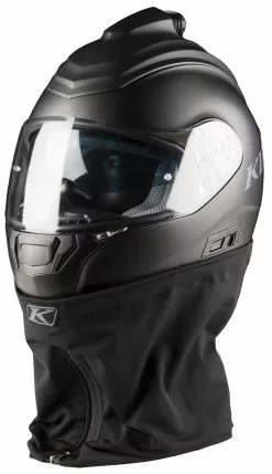 Klim R1 AIR Fresh Rally Helmets