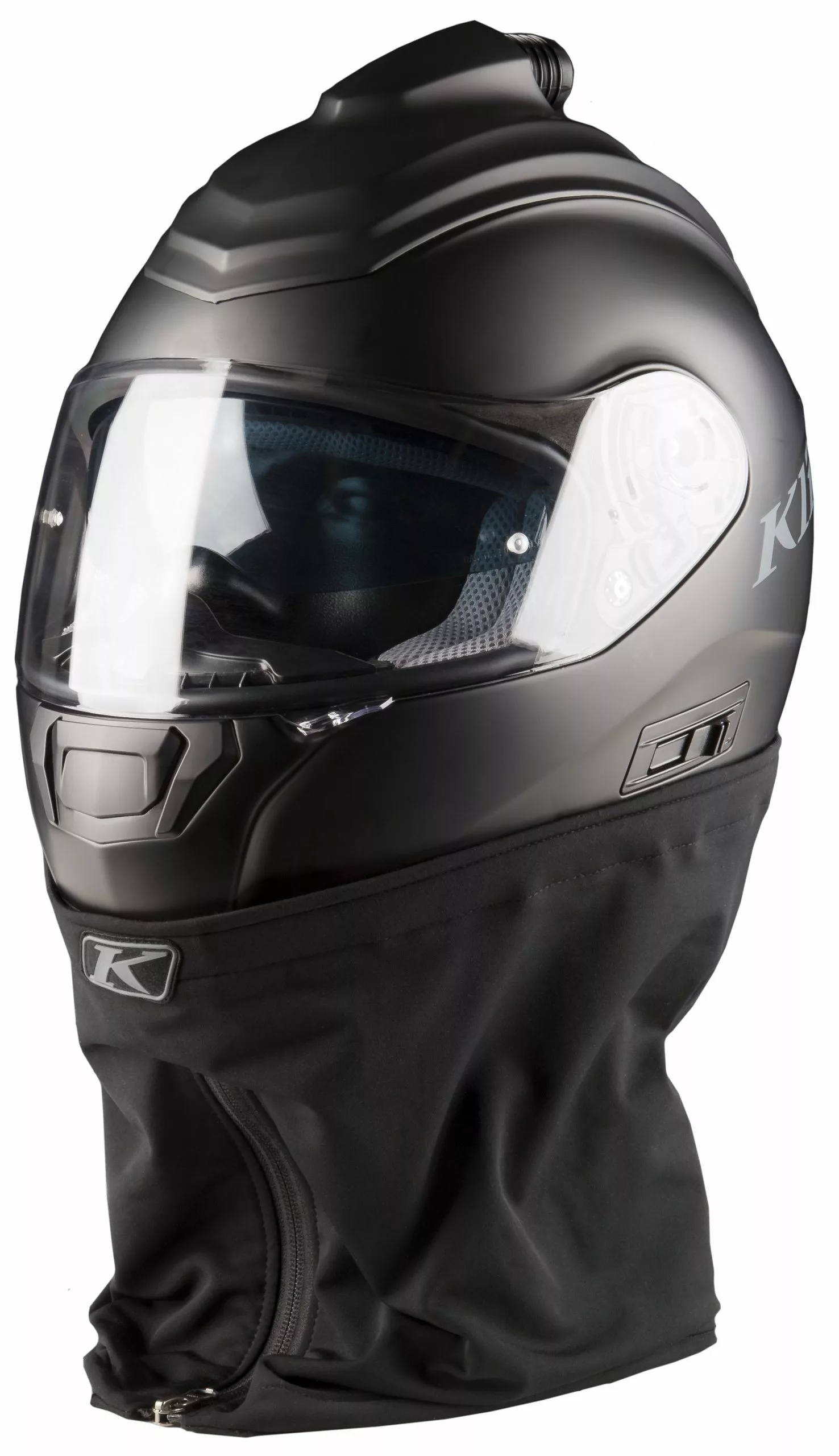 Klim R1 AIR Fresh Rally Helmets 3 Klim R1 AIR Fresh Rally Helmets