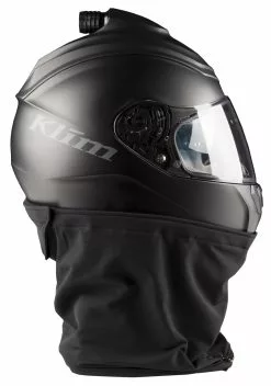 Klim R1 AIR Fresh Rally Helmets 18 Klim R1 AIR Fresh Rally Helmets -Hot Sale Klim Store klim r1 air helmet rally matte black klim 322403