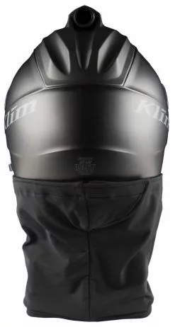 Klim R1 AIR Fresh Rally Helmets 19 Klim R1 AIR Fresh Rally Helmets -Hot Sale Klim Store klim r1 air helmet rally matte black klim 533430