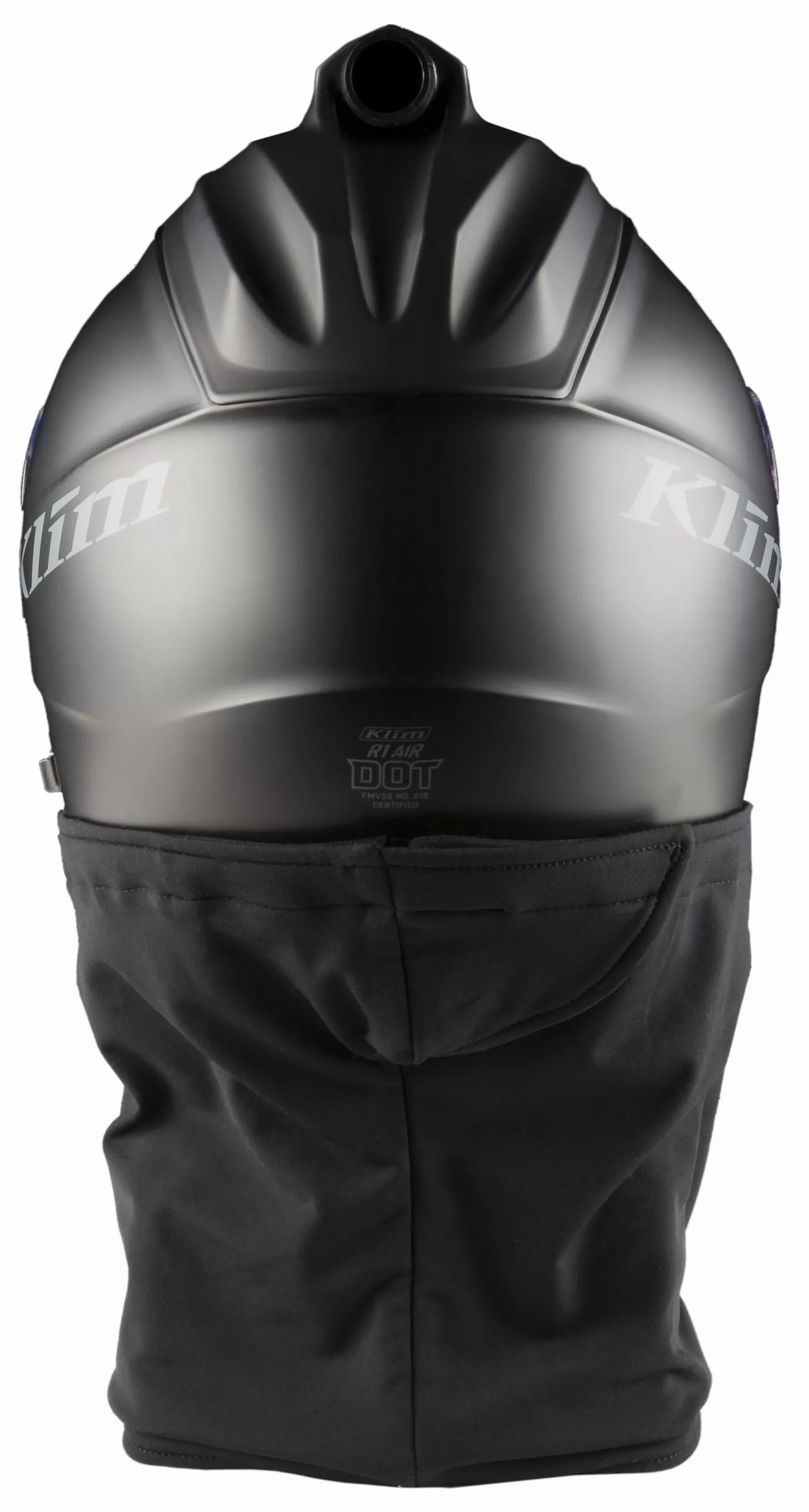 Klim R1 AIR Fresh Rally Helmets 8 Klim R1 AIR Fresh Rally Helmets - Image 6