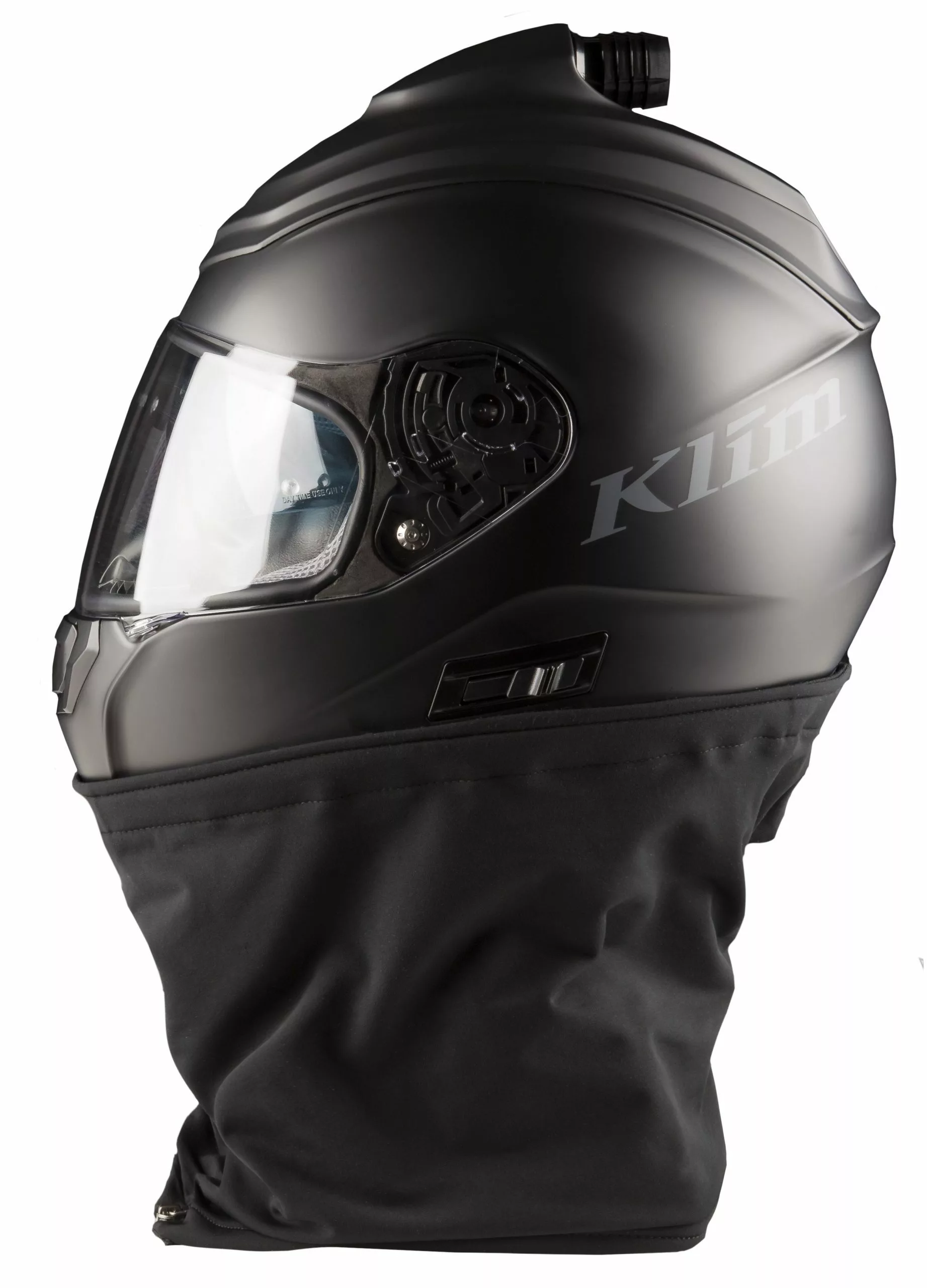 Klim R1 AIR Fresh Rally Helmets 4 Klim R1 AIR Fresh Rally Helmets - Image 2