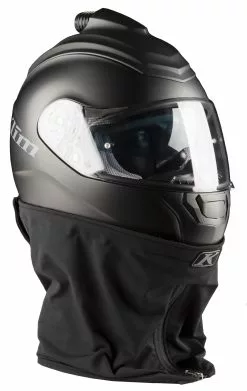 Klim R1 AIR Fresh Rally Helmets 17 Klim R1 AIR Fresh Rally Helmets -Hot Sale Klim Store klim r1 air helmet rally matte black klim 720290