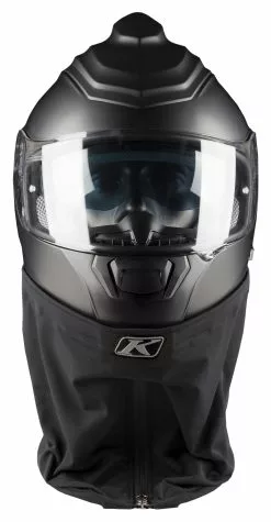 Klim R1 AIR Fresh Rally Helmets 16 Klim R1 AIR Fresh Rally Helmets -Hot Sale Klim Store klim r1 air helmet rally matte black klim 810820