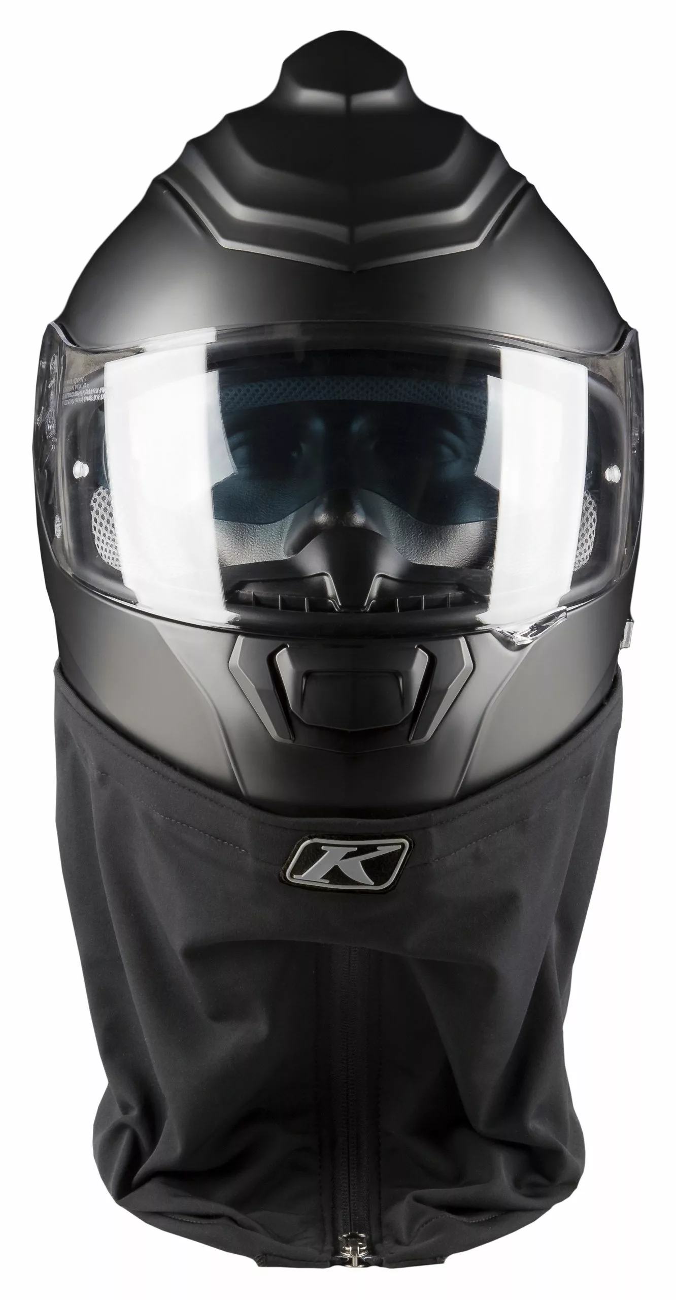 Klim R1 AIR Fresh Rally Helmets 5 Klim R1 AIR Fresh Rally Helmets - Image 3