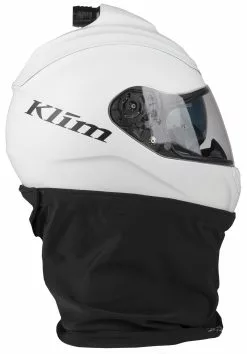 Klim R1 AIR Fresh Rally Helmets 24 Klim R1 AIR Fresh Rally Helmets -Hot Sale Klim Store klim r1 air helmet rally matte white klim 158369 1675x2400 39015b99 8212 4598 97cf 368bccf8229b