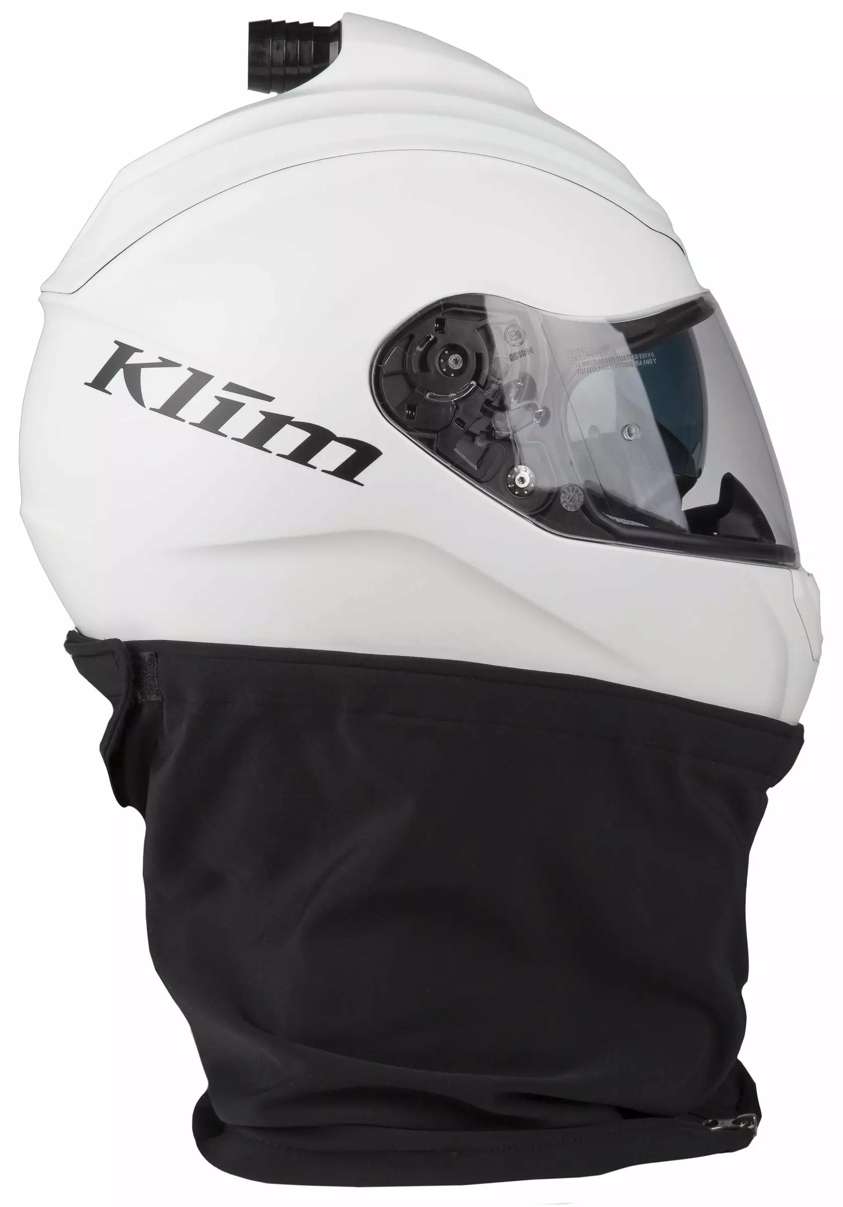Klim R1 AIR Fresh Rally Helmets 13 Klim R1 AIR Fresh Rally Helmets - Image 11