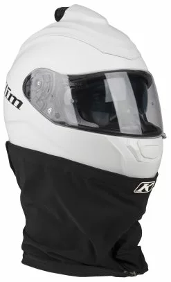 Klim R1 AIR Fresh Rally Helmets 23 Klim R1 AIR Fresh Rally Helmets -Hot Sale Klim Store klim r1 air helmet rally matte white klim 278874 1454x2400 72d1bac9 e886 4695 bd3c b6c48a7499ee