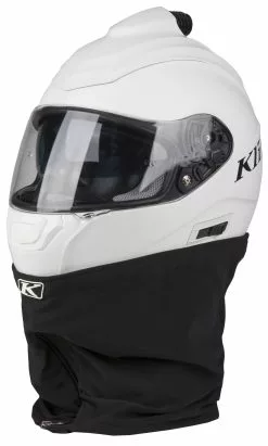 Klim R1 AIR Fresh Rally Helmets 20 Klim R1 AIR Fresh Rally Helmets -Hot Sale Klim Store klim r1 air helmet rally matte white klim 707484 1442x2400 8905d925 eb29 4bf4 975e 21652d165bcf