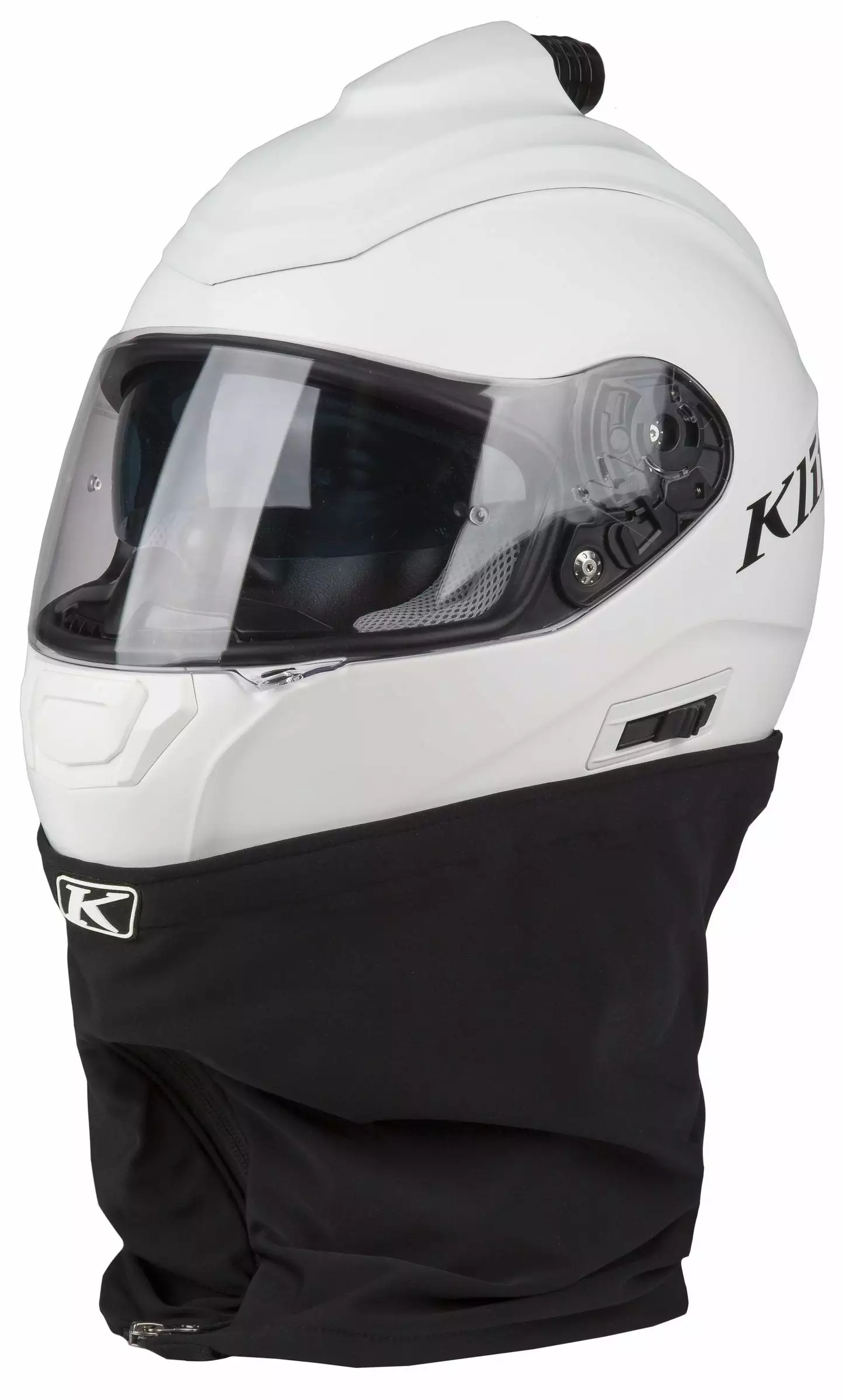 Klim R1 AIR Fresh Rally Helmets 9 Klim R1 AIR Fresh Rally Helmets - Image 7