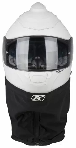 Klim R1 AIR Fresh Rally Helmets 22 Klim R1 AIR Fresh Rally Helmets -Hot Sale Klim Store klim r1 air helmet rally matte white klim 715205 1231x2400 89b1b08d 3083 4287 8592 74ef9aa37539